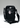 Shoulder Bag Boto Cor de Rosa