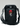 Shoulder Bag Saci