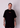 Camiseta Boitatá