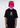 Camiseta Revelação Caipora