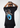 Camiseta Iara