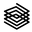 Inverso logo