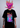 Camiseta Mula Sem Cabeça