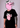 Camiseta Boto Frontal
