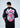 Camiseta Boto Casada