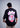 Camiseta Boto Casado