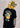 Camiseta Cuca Defenda O Sus