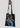 Ecobag Iara