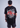 Camiseta Interverso Preta