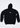 Moletom Logo Inverso
