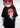 Camiseta Saci